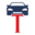 cantrellautoservice.com Logo